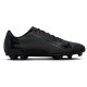 Nike Mercurial Vapor 16 Club FG/MG
